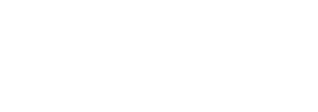 ゴルフ工房 G-sound