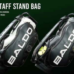 ‼予約受付中‼BALDO バルド　PRO STAFF STAND BAG LIMITED EDITION OF 100 PIECES